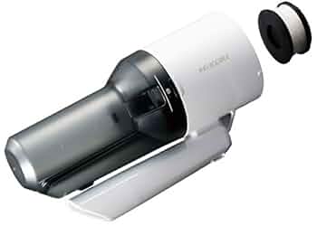 Amazon | HiKOKI(ハイコーキ) 2段サイクロン式ユニット (36V